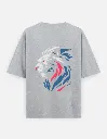 Back_2_c_4.webp
