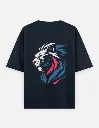 Back_2_c_3.webp
