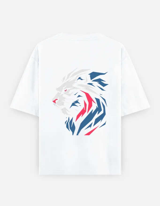 Back_2_c_1.webp