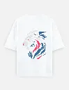Back_2_c_1.webp