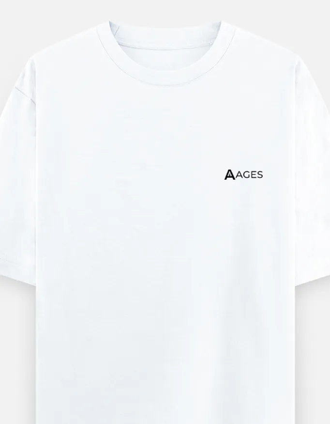 Left_Pocket_3_c_1.webp