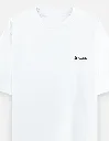 Left_Pocket_3_c_1.webp