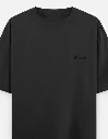 Left_Pocket_3_c_2.webp