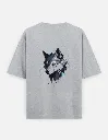 Back_2_c_4.webp