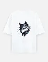 Back_2_c_1.webp