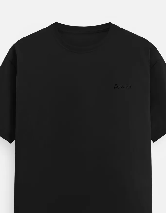 Black.webp