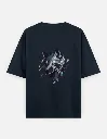 Back_2_c_3.webp