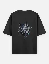 Back_2_c_2.webp