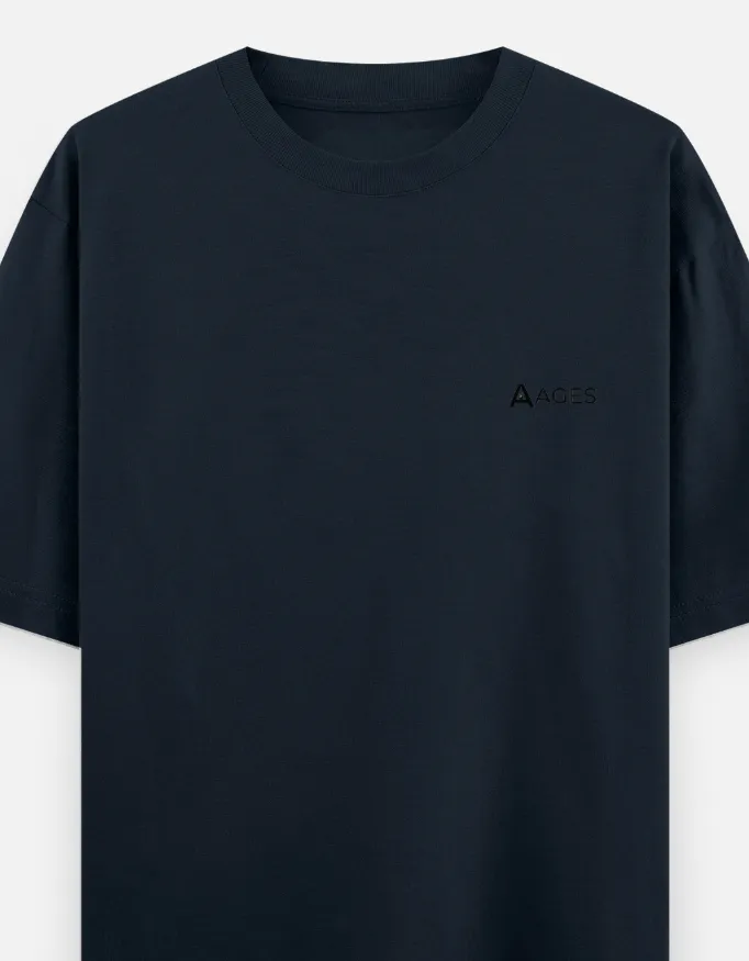 Left_Pocket_3_c_3.webp
