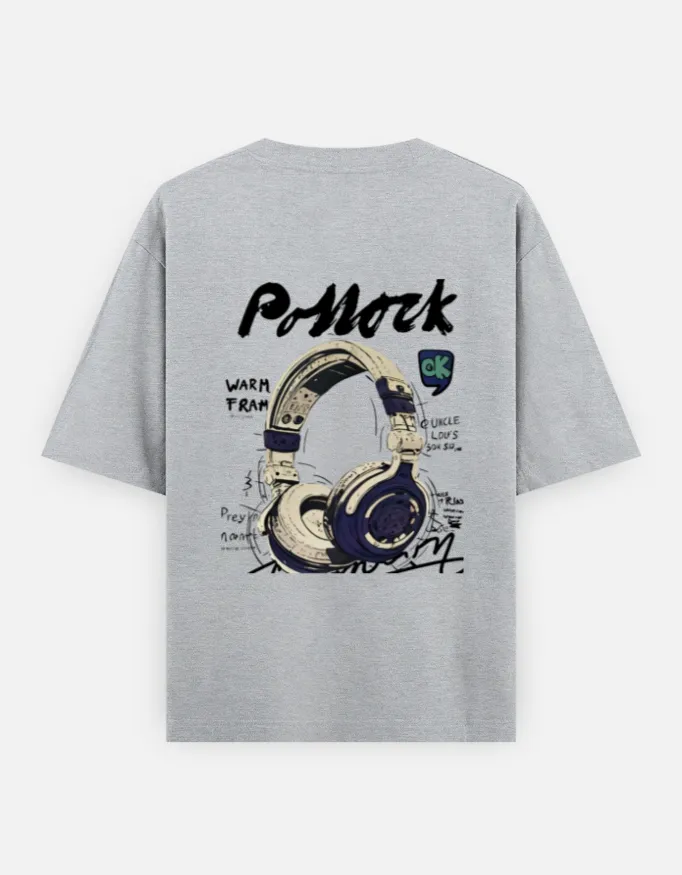Back_2_c_4.webp