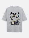 Back_2_c_4.webp