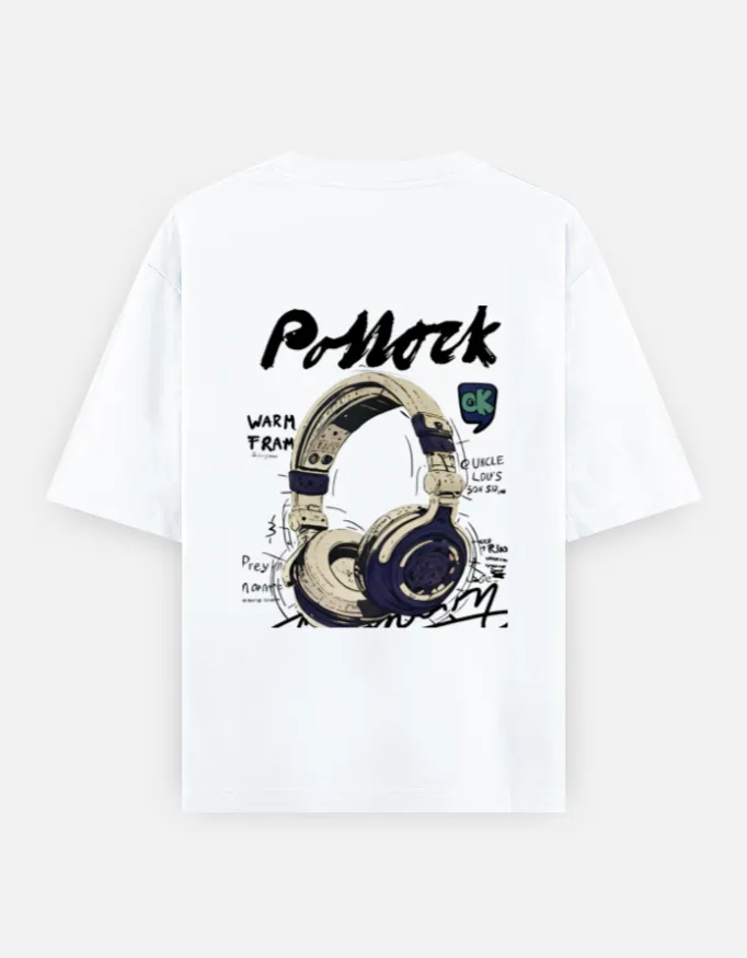 Back_2_c_1.webp