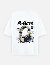 Back_2_c_1.webp