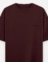 Left_Pocket_3_c_25.webp