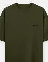 Left_Pocket_3_c_41.webp