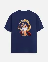 Back_2_c_9.webp