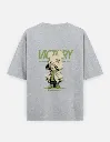 Back_2_c_4.webp