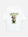 Back_2_c_1.webp