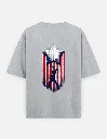 Back_2_c_4.webp