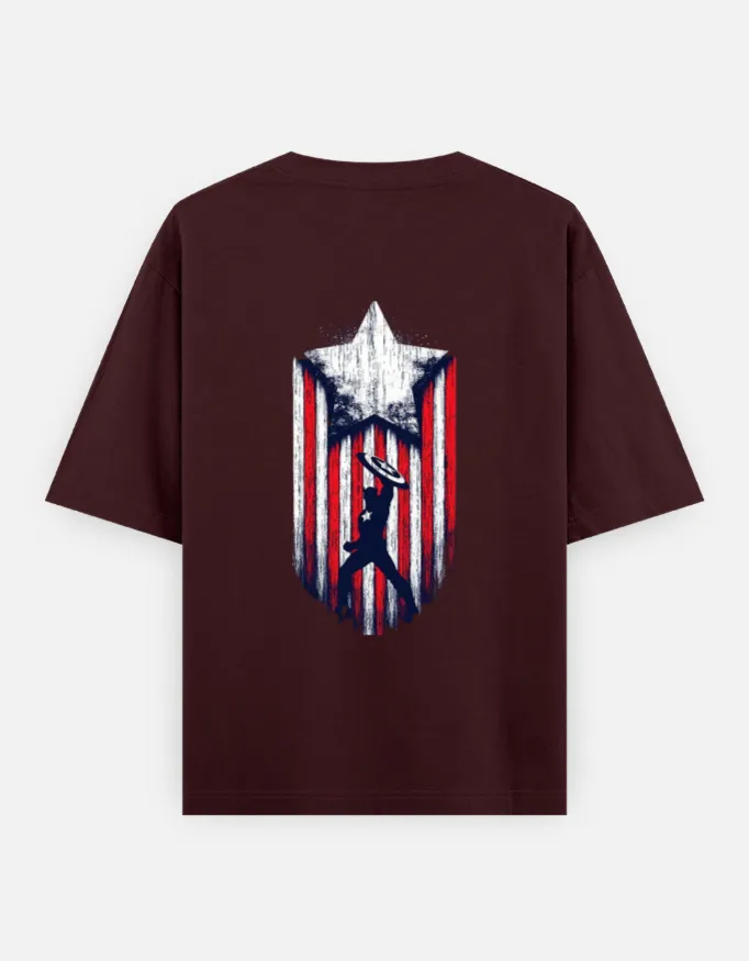 Back_2_c_25.webp