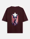 Back_2_c_25.webp