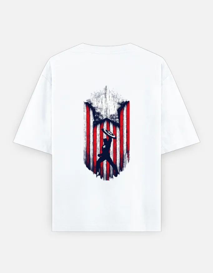 Back_2_c_1.webp