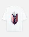 Back_2_c_1.webp