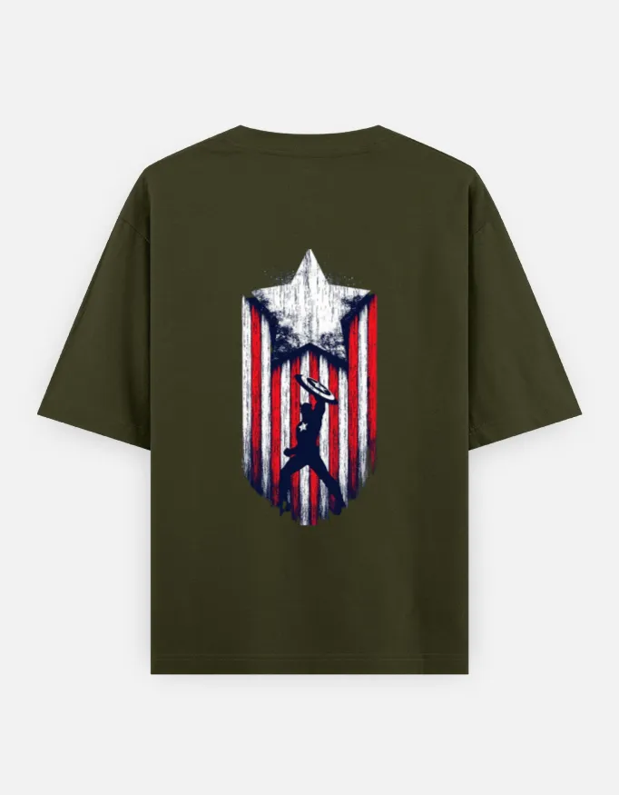Back_2_c_41.webp