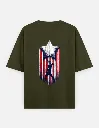 Back_2_c_41.webp
