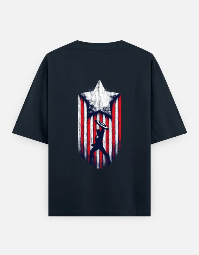 Back_2_c_3.webp