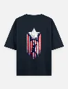 Back_2_c_3.webp