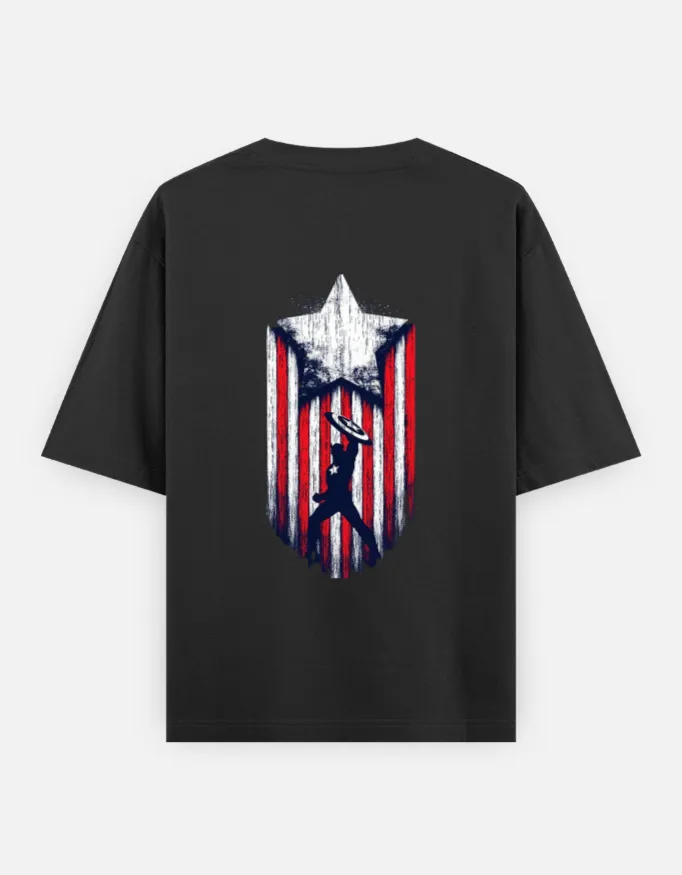 Back_2_c_2.webp