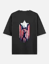 Back_2_c_2.webp