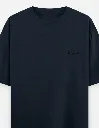 Left_Pocket_3_c_3.webp