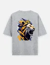 Back_2_c_4.webp
