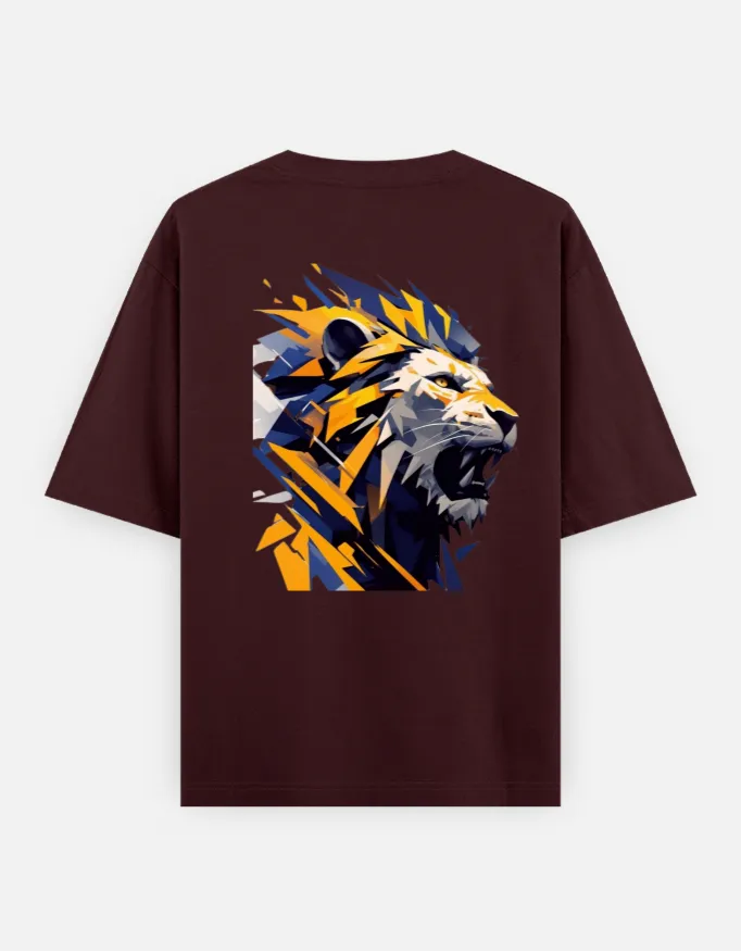 Back_2_c_25.webp