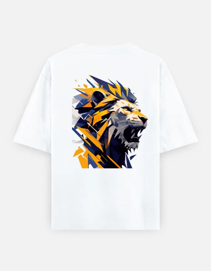 Back_2_c_1.webp