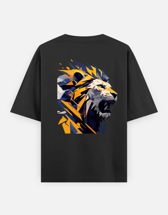 Back_2_c_2.webp