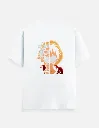 Back_2_c_1.webp