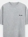 Left_Pocket_3_c_4.webp