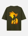 Back_2_c_41.webp