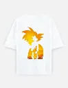 Back_2_c_1.webp