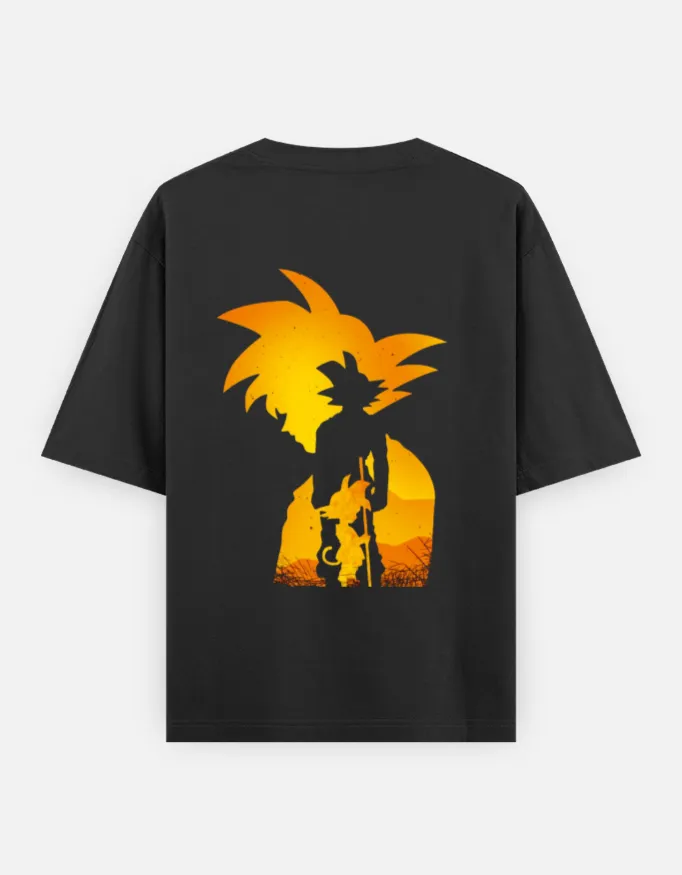 Back_2_c_2.webp
