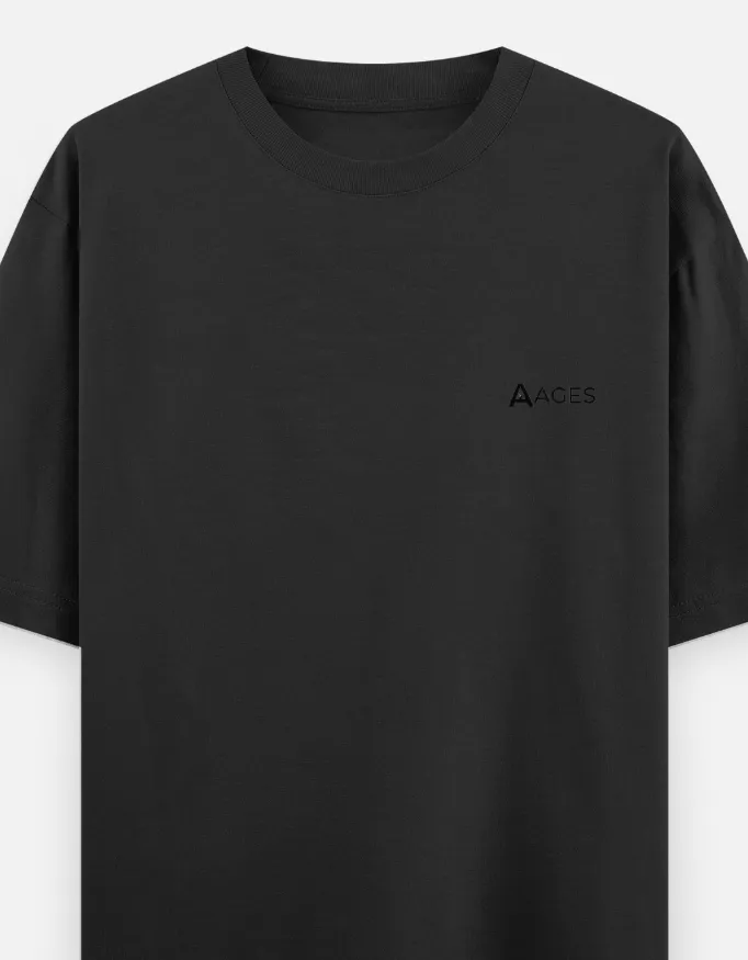 Left_Pocket_3_c_2.webp