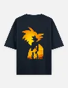 Back_2_c_3.webp
