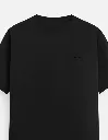 Black.webp