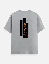 Back_2_c_4.webp