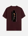 Back_2_c_25.webp