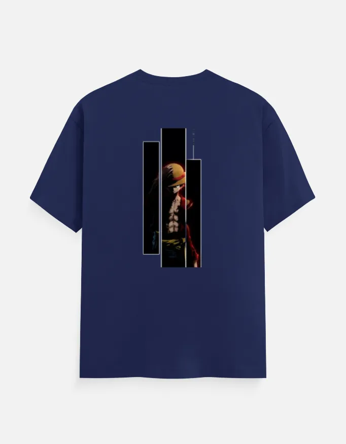 Back_2_c_9.webp