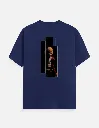 Back_2_c_9.webp